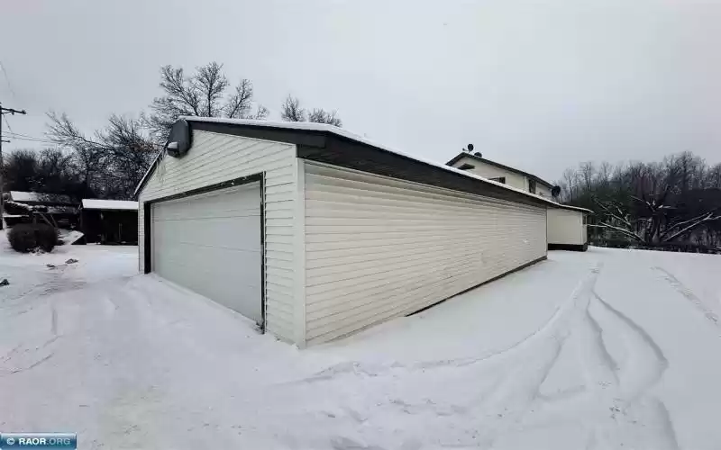 914 Douglas Ave, Eveleth, Minnesota 55734, 3 Bedrooms Bedrooms, ,1.25 BathroomsBathrooms,Residential,Douglas Ave,147776