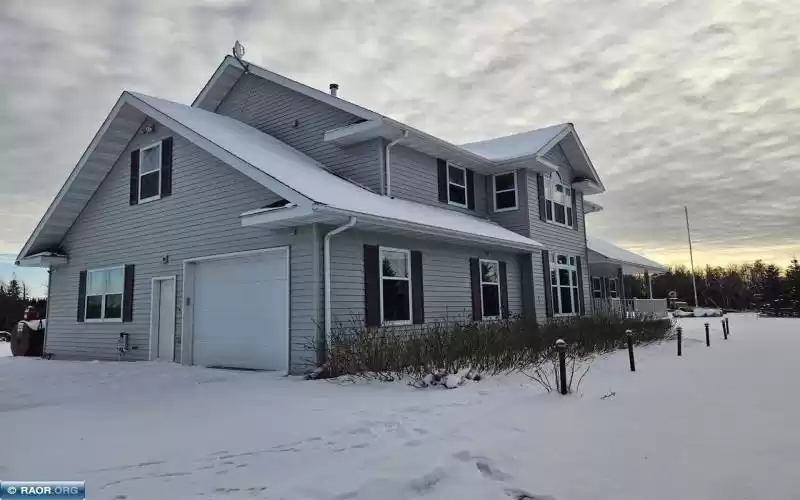 8848 Leander, Cook, Minnesota 55723, 4 Bedrooms Bedrooms, ,4 BathroomsBathrooms,Residential,Leander,147777