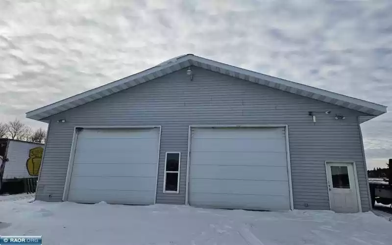 8848 Leander, Cook, Minnesota 55723, 4 Bedrooms Bedrooms, ,4 BathroomsBathrooms,Residential,Leander,147777