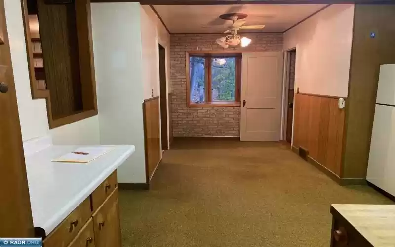 4764 Differding Point Rd, Eveleth, Minnesota 55734, 3 Bedrooms Bedrooms, ,1 BathroomBathrooms,Residential,Differding Point Rd,147703