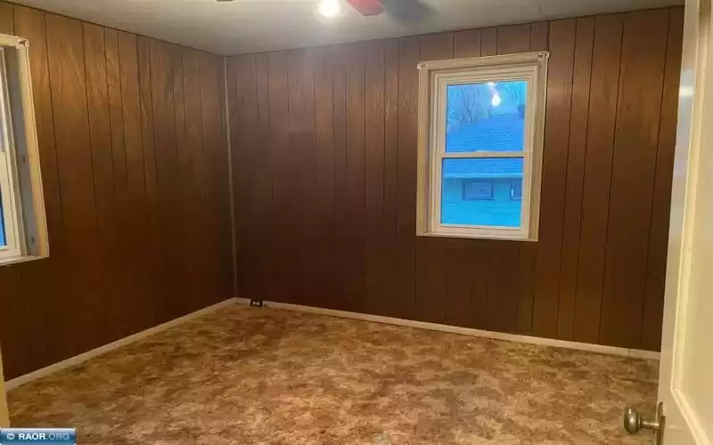 4764 Differding Point Rd, Eveleth, Minnesota 55734, 3 Bedrooms Bedrooms, ,1 BathroomBathrooms,Residential,Differding Point Rd,147703