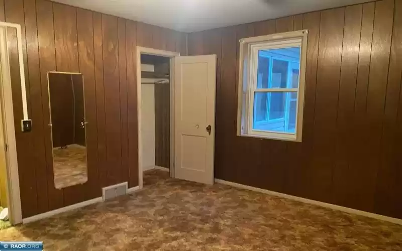 4764 Differding Point Rd, Eveleth, Minnesota 55734, 3 Bedrooms Bedrooms, ,1 BathroomBathrooms,Residential,Differding Point Rd,147703