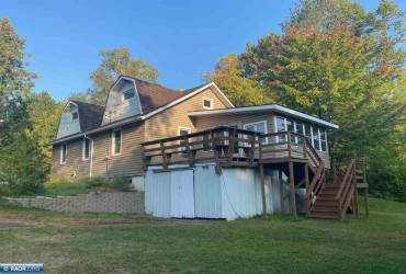 4764 Differding Point Rd, Eveleth, Minnesota 55734, 3 Bedrooms Bedrooms, ,1 BathroomBathrooms,Residential,Differding Point Rd,147703