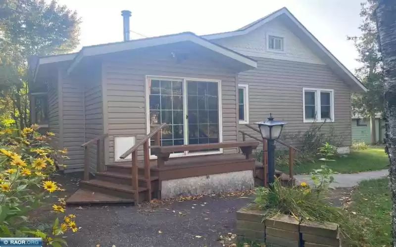 4764 Differding Point Rd, Eveleth, Minnesota 55734, 3 Bedrooms Bedrooms, ,1 BathroomBathrooms,Residential,Differding Point Rd,147703