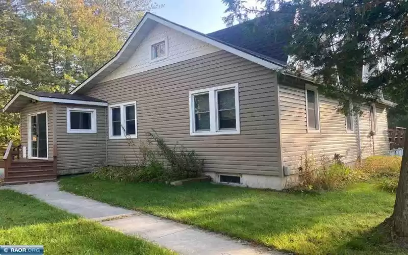 4764 Differding Point Rd, Eveleth, Minnesota 55734, 3 Bedrooms Bedrooms, ,1 BathroomBathrooms,Residential,Differding Point Rd,147703