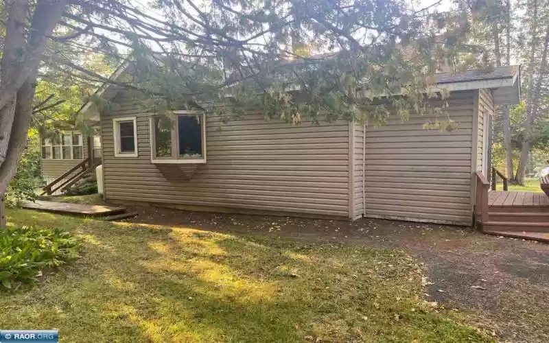 4764 Differding Point Rd, Eveleth, Minnesota 55734, 3 Bedrooms Bedrooms, ,1 BathroomBathrooms,Residential,Differding Point Rd,147703