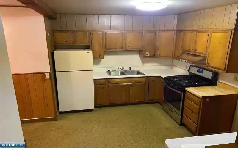 4764 Differding Point Rd, Eveleth, Minnesota 55734, 3 Bedrooms Bedrooms, ,1 BathroomBathrooms,Residential,Differding Point Rd,147703