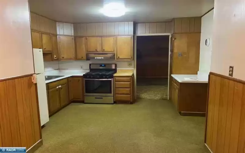 4764 Differding Point Rd, Eveleth, Minnesota 55734, 3 Bedrooms Bedrooms, ,1 BathroomBathrooms,Residential,Differding Point Rd,147703