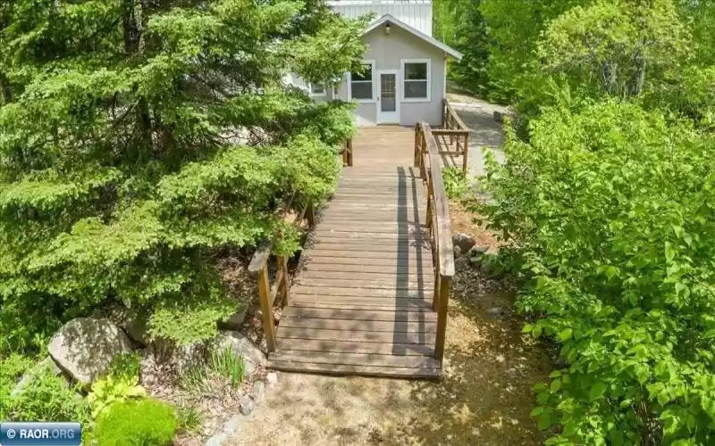 1317 Highway 21, Ely, Minnesota 55731, 3 Bedrooms Bedrooms, ,2 BathroomsBathrooms,Residential,Highway 21,146140