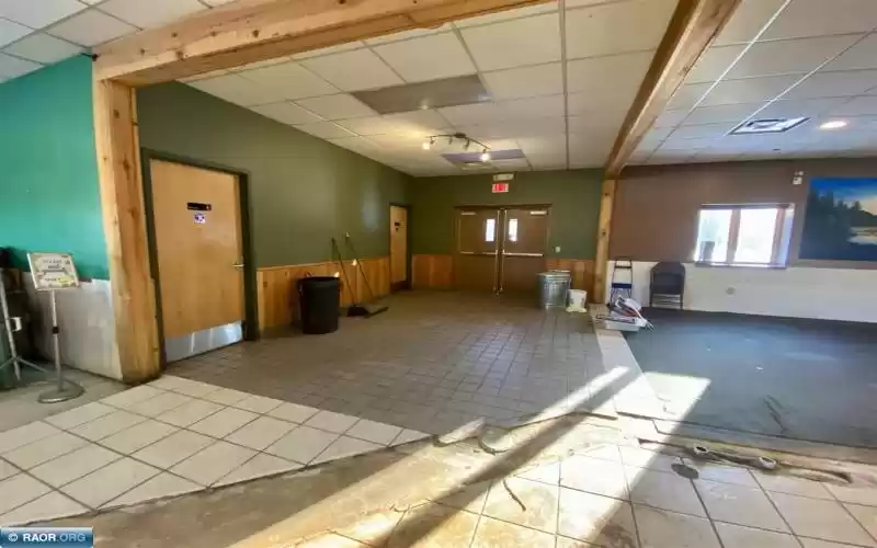 9257 Olson Rd, Cook, Minnesota 55723, ,Commercial,Olson Rd,146139