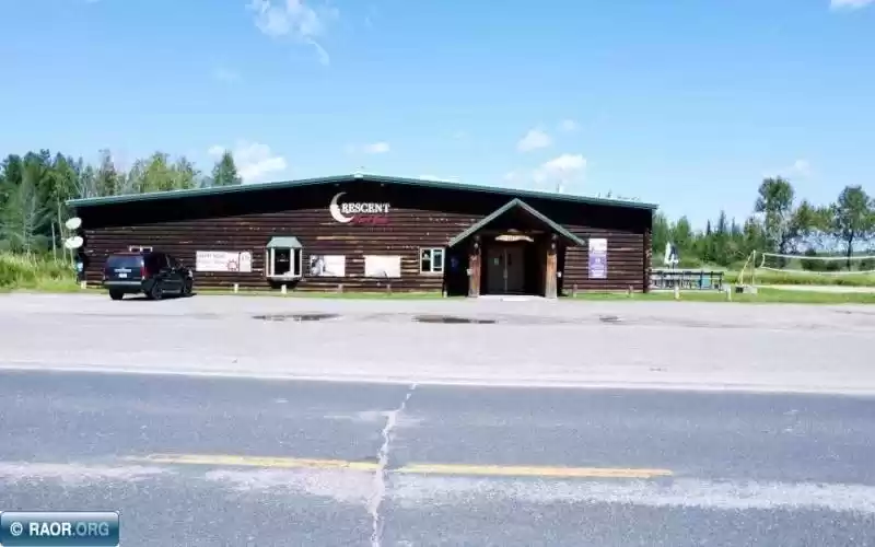 9257 Olson Rd, Cook, Minnesota 55723, ,Commercial,Olson Rd,146139